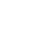 Yeltech