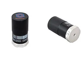 Broadsens Wireless Inertial Measurement Unit (IMU)