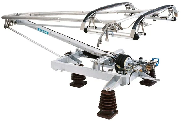 pantograph-monitoring-1 Pantograph Monitoring