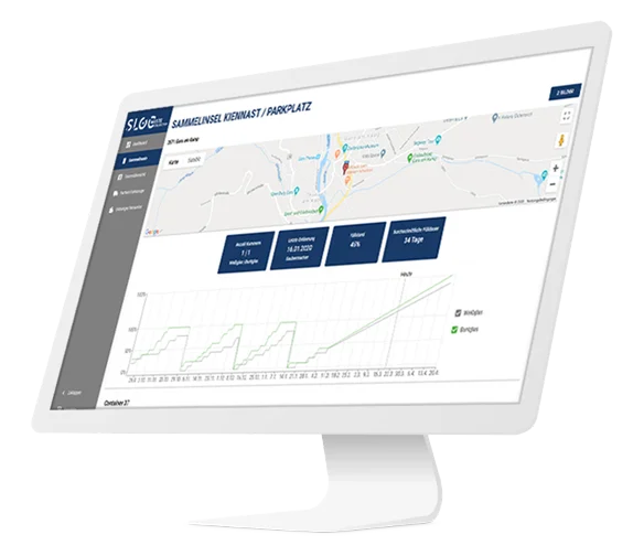 sloc-screen-1 SLOC waste management software