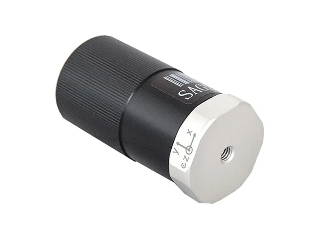 SAG-200