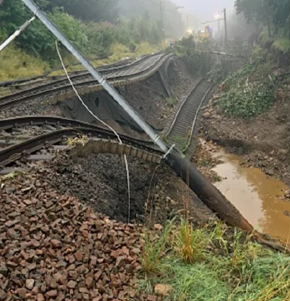 structural-health-3 Tilt Monitoring detecting collapse of infrastructure
