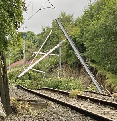 structural-health-4 Tilt monitoring pro-actively monitoring railway structures