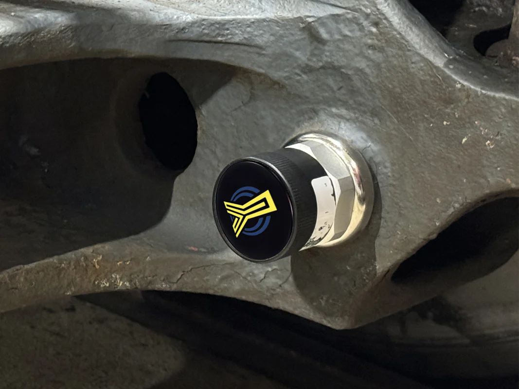 vibration-sensors2 Broadsens Vibration Sensor