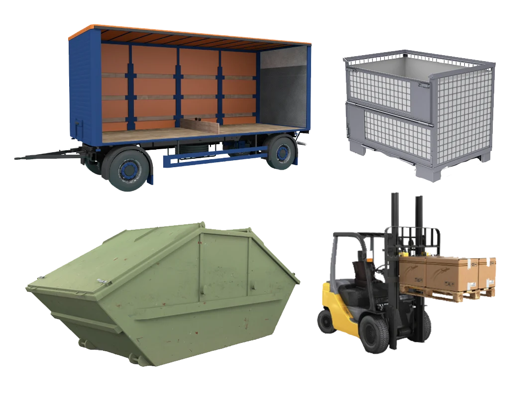 SLOC Tracker
