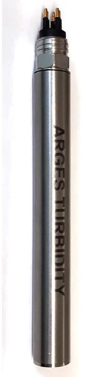 Arges Turbidity Sensor