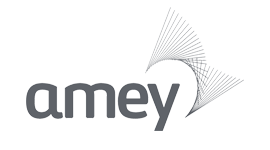 Amey Logo