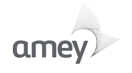 client-amey-logo Amey Logo