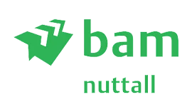 client-bam-nuttall-logo Bam Nuttall Logo