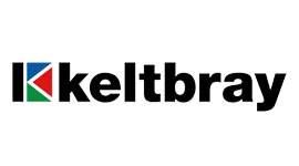 client-keltbray-logo Keltbray Logo