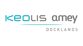 client-keolis-amey-docklands-logo Keolis Logo