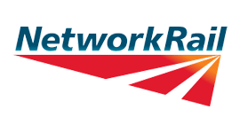 Network Rail Logo