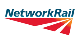 client-network-rail-logo Network Rail Logo