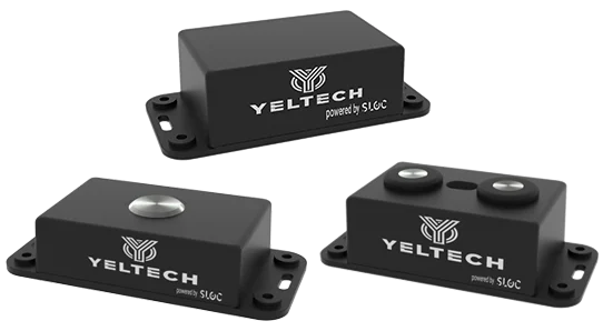 sloc-three-units-1 Yeltech/SLOC Sensor Units