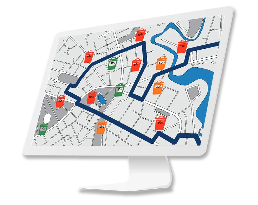 waste-collection-1 SLOC Waste Collection Software