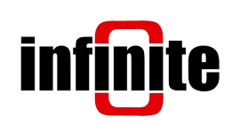 Infinity Logo
