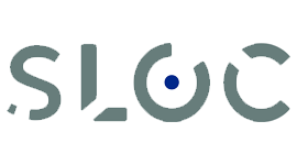 SLOC Logo