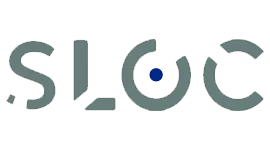 SLOC Logo