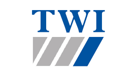 TWI Logo