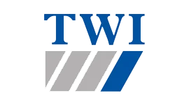 TWI Logo