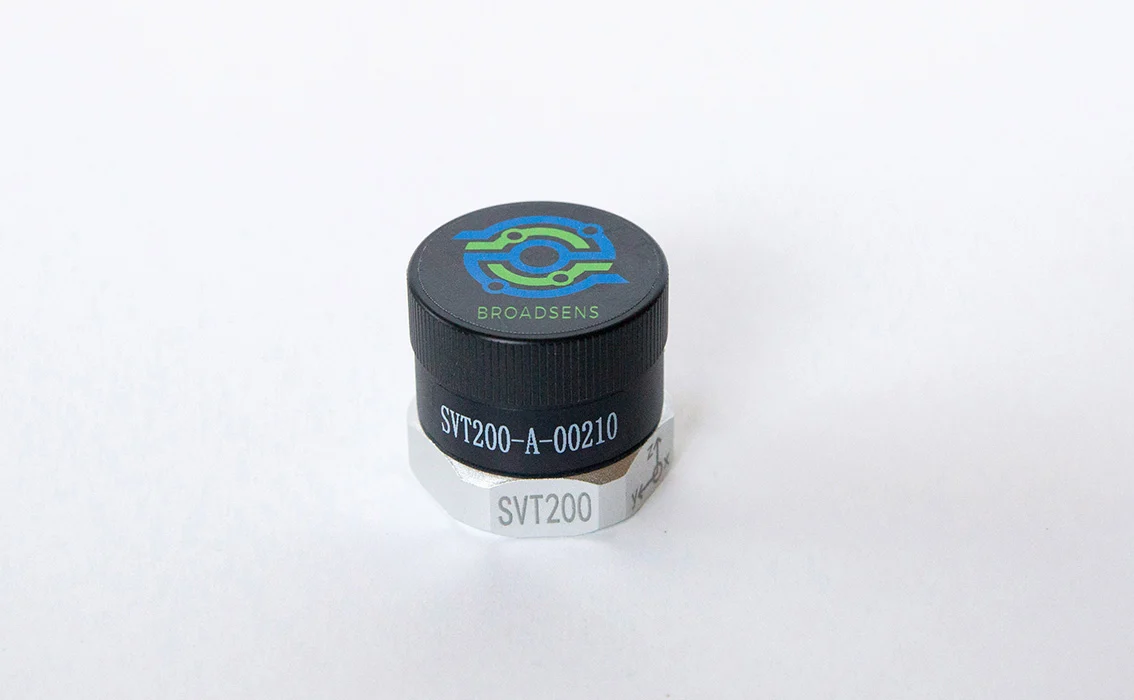 SVT-200-A