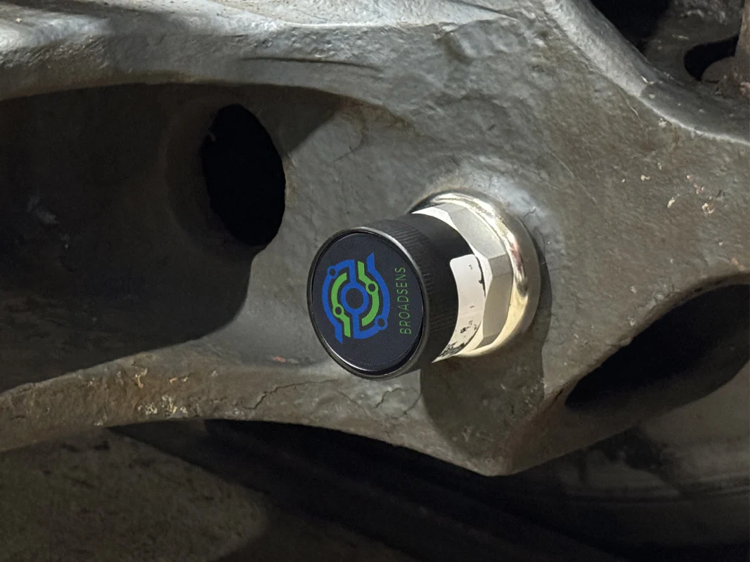 vibration-sensors-broadsens Broadsens Vibration Sensor